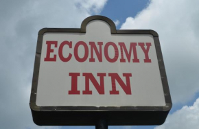 Economy Inn Bluefield, Bluefield